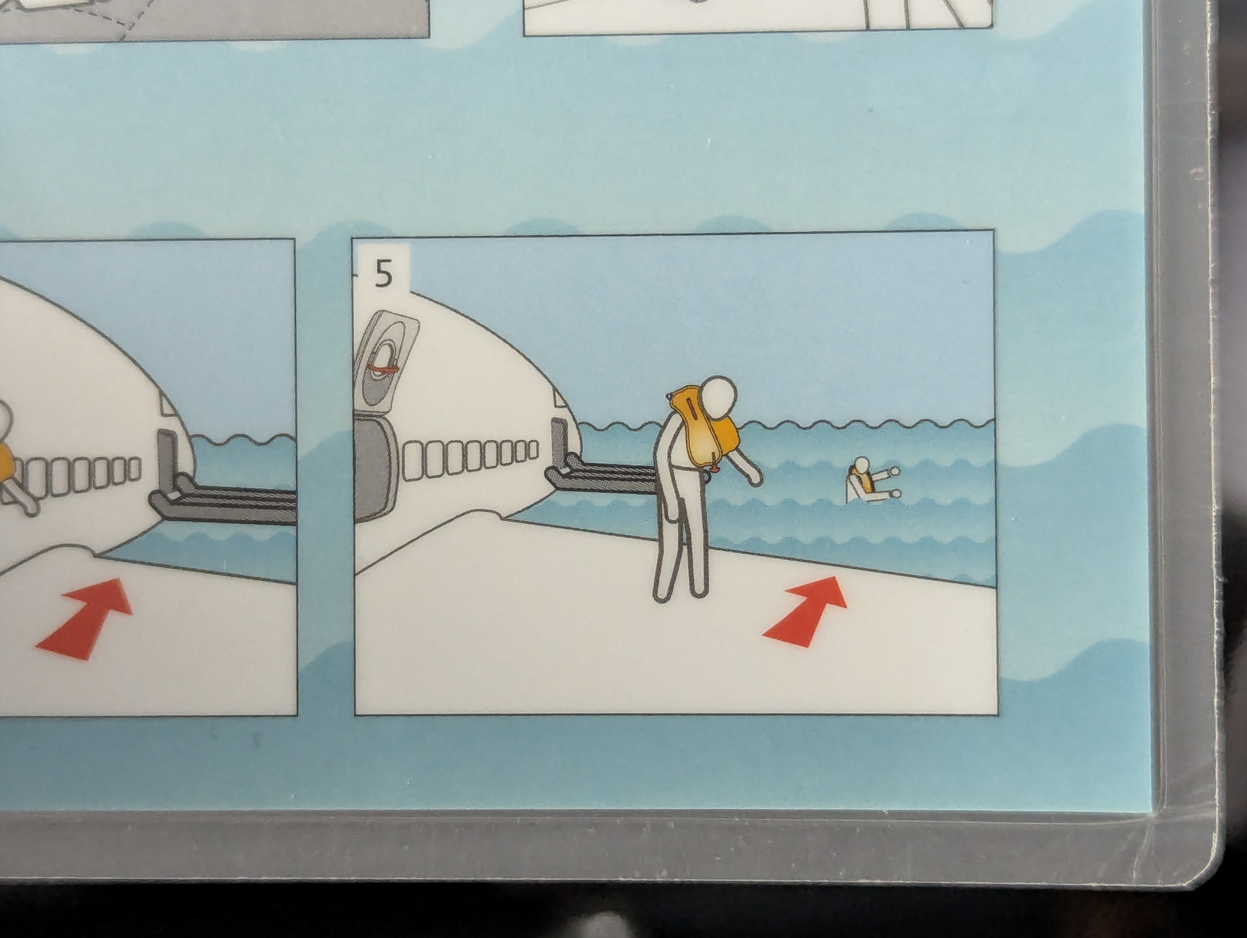 Denmark, Canada, Denver